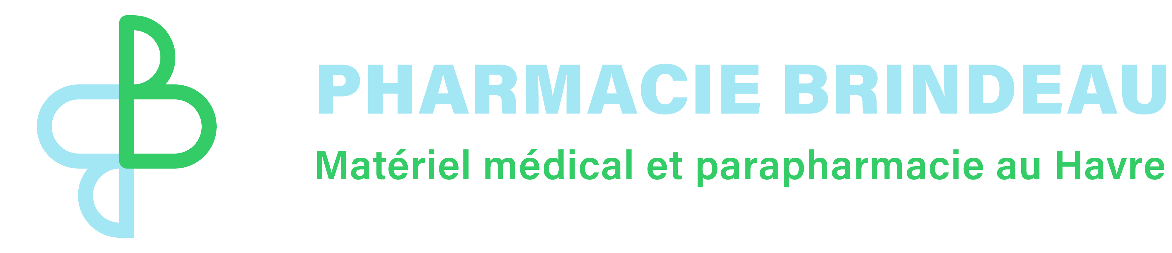 Pharmacie Brindeau