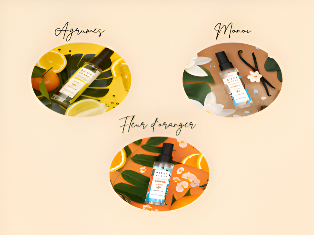 Retrouvez bodyguard pour vous protéger des moustiques à le havre !