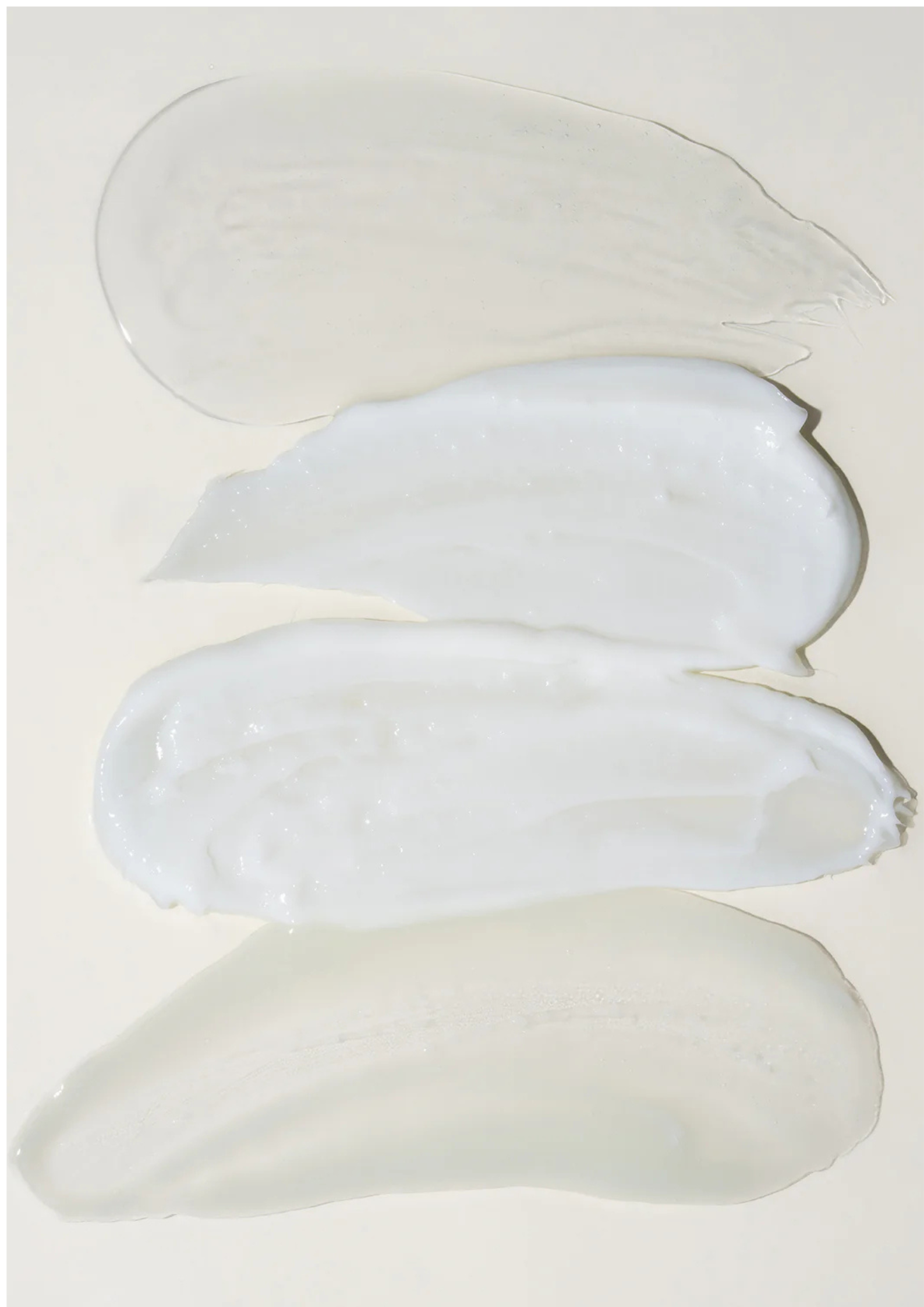 Où trouver la gamme cheveux bouclés LUXEOL ?