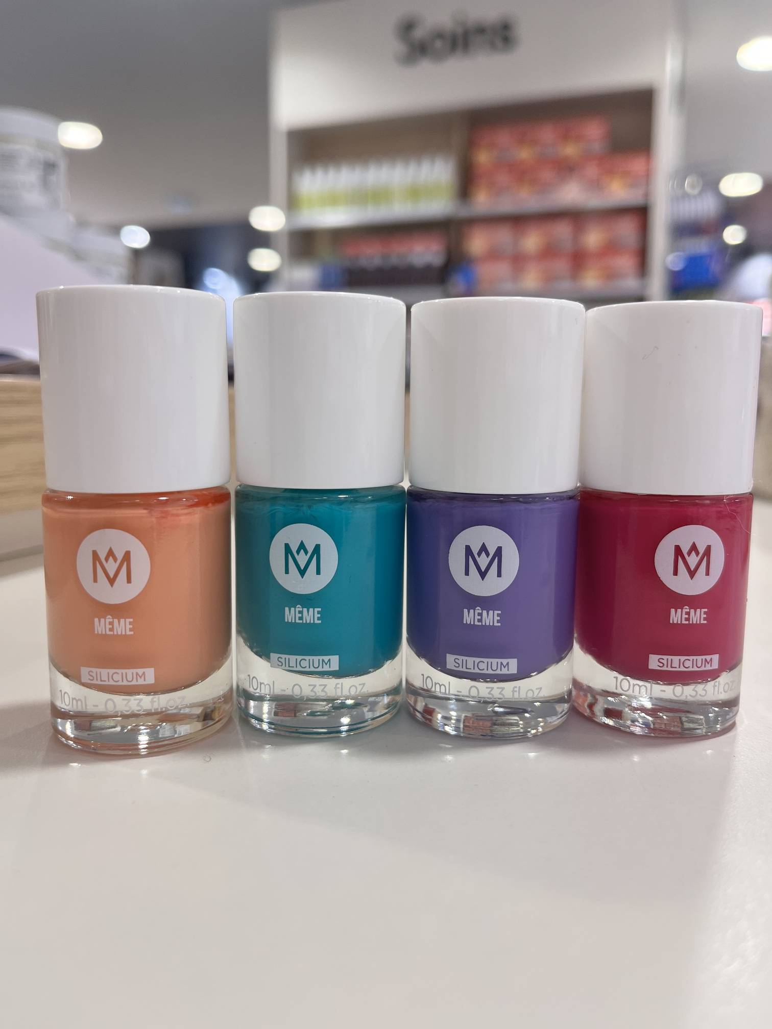 Où trouver un petit cadeau pour la fête des mères sur le Havre ?