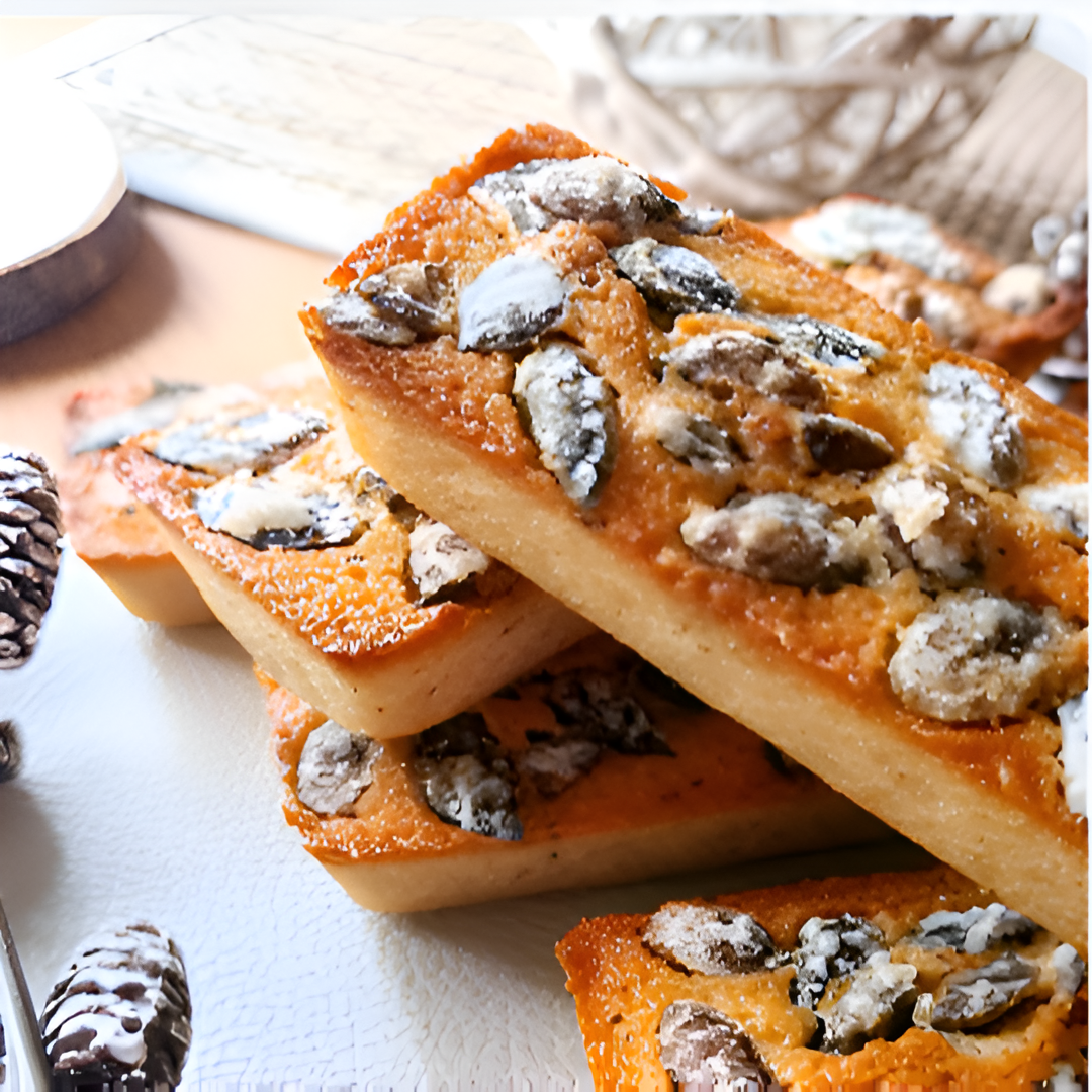 Où trouver du vinaigre de cidre ARCHIE au Havre ?