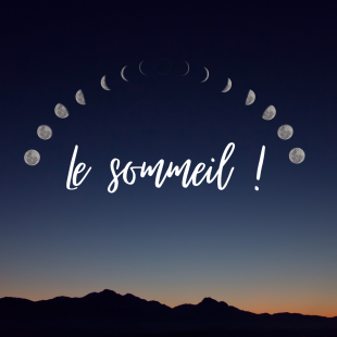 Lutter contre l'insomnie, comment bien dormir , journée internationale du sommeil