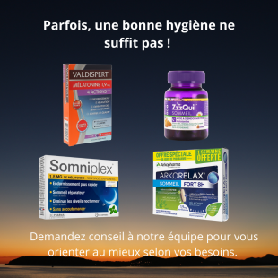 Lutter contre l'insomnie, comment bien dormir , journée internationale du sommeil