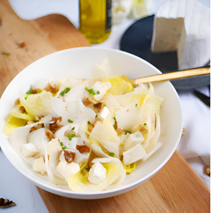 Où trouver du vinaigre de cidre ARCHIE au Havre ?