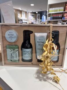 Où trouver un petit cadeau pour la fête des mères sur le Havre ?