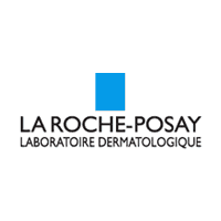 Parapharmacie La roche posay La Roche-posay