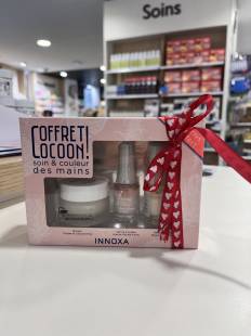 Où trouver un petit cadeau pour la fête des mères sur le Havre ?