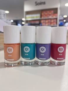 Où trouver un petit cadeau pour la fête des mères sur le Havre ?